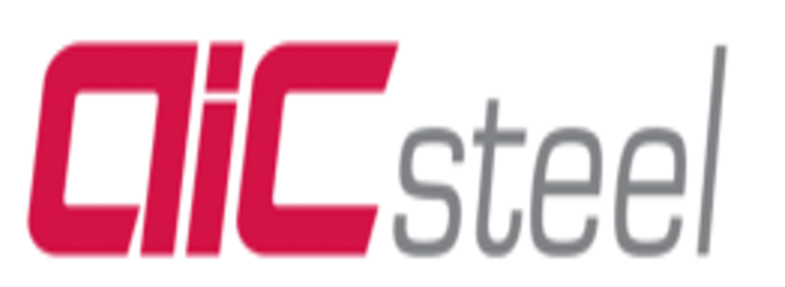 AIC Steel
