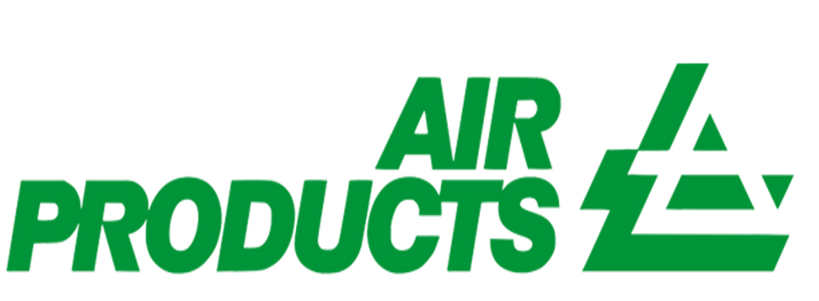 Air Products