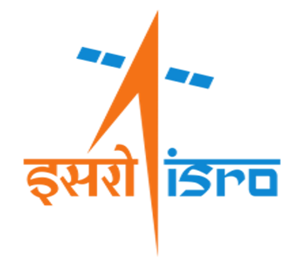 isro