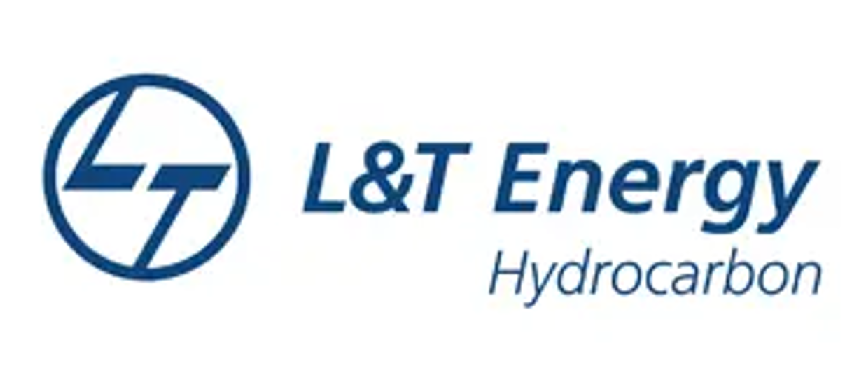 L&T Energy