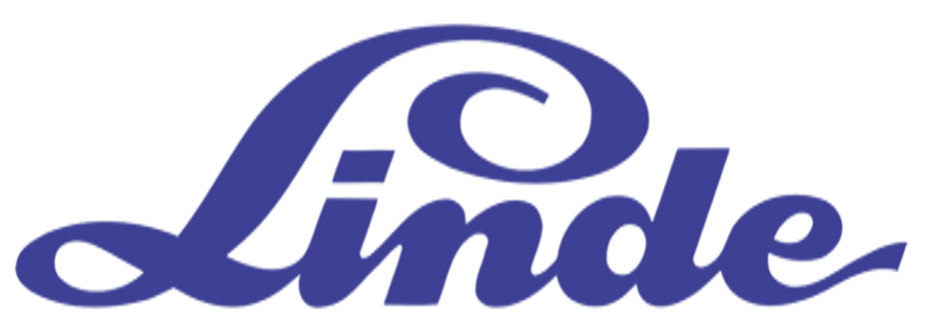 LINDE