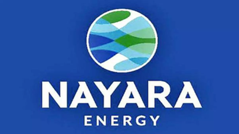 Nyara Energy