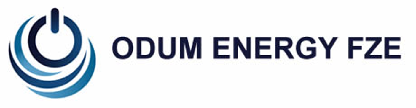 Odum Energy
