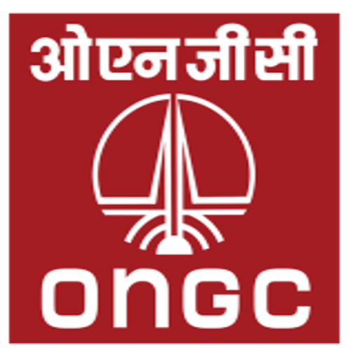 ONGC