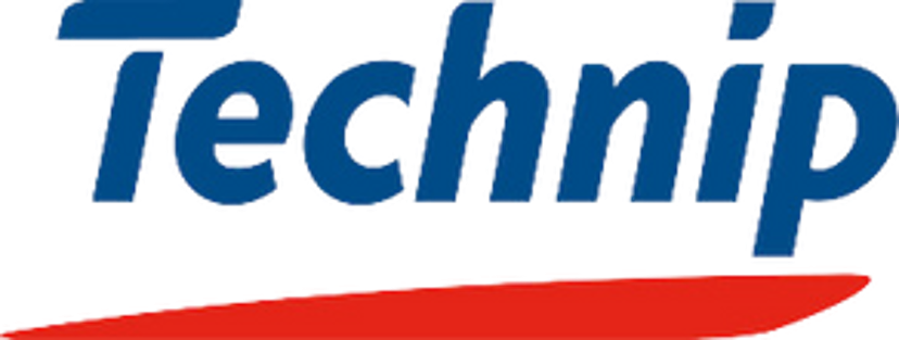 Technip