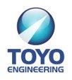 Toyo