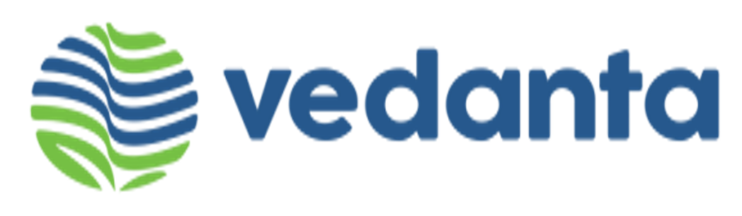 Vedanta