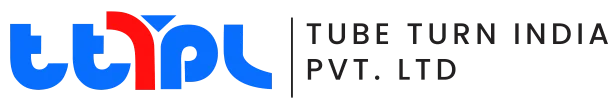 Tube Turn India Pvt. Ltd.